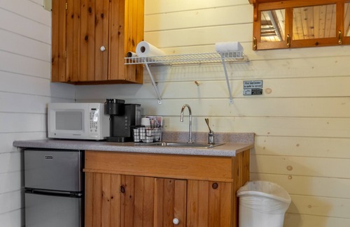 North Conway Cama Y Desayuno | Cranmore Mountain Lodge Bed & Breakfast