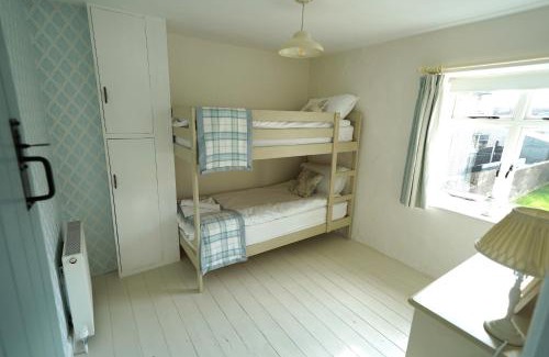 Carnlough Casa | Cranny Cottage Carnlough