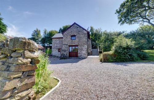 Lynton Casa | Cranscombe Barn