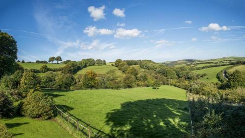 Lynton Casa | Cranscombe Barn