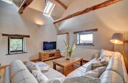 Lynton Casa | Cranscombe Barn