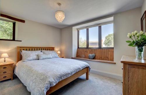 Lynton Casa | Cranscombe Barn