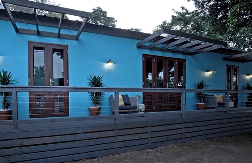 Borinquen Villa | Crash Boat Beach Recientemente remodelado! Casita de 3 dormitorios