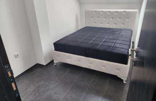 Surcin Apartamento | Crassula Lux