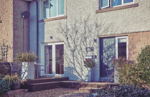 Craster Casa | Craster Reach