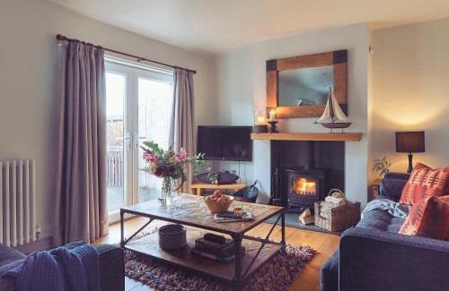 Craster Casa | Craster Reach