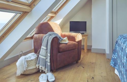Craster Casa | Craster Reach