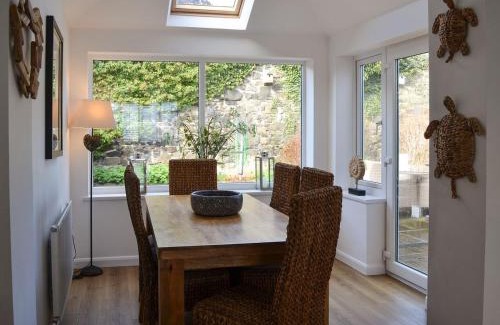 Craster Casa | Craster View