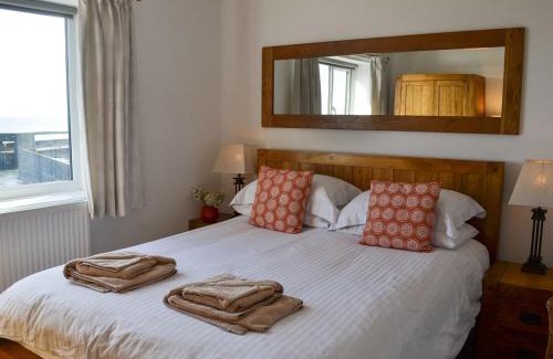 Craster Casa | Craster View
