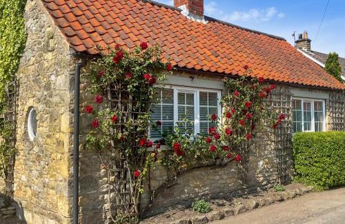 Allerston Casa | Craven Bungalow