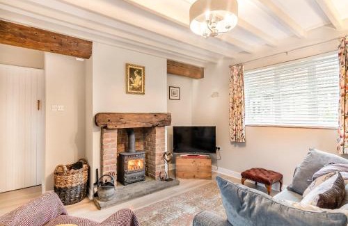 Allerston Casa | Craven Bungalow