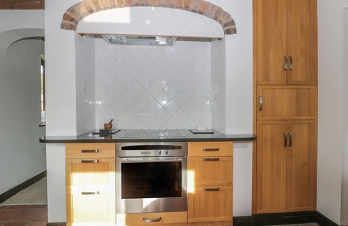 Driffield Cabaña | CRAVEN COTTAGE, family friendly, with open fire in Bridlington