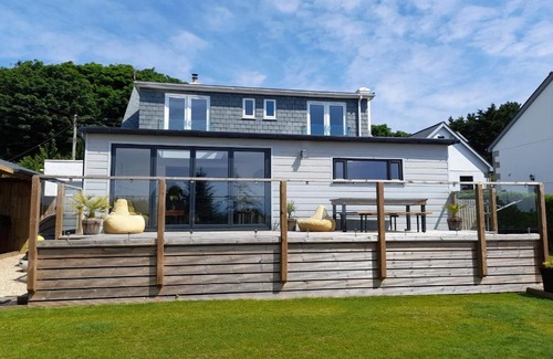 Constantine Casa | Craybourne