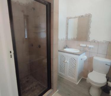 Ramsgate Beach Apartamento | Crayfish Inn no 2