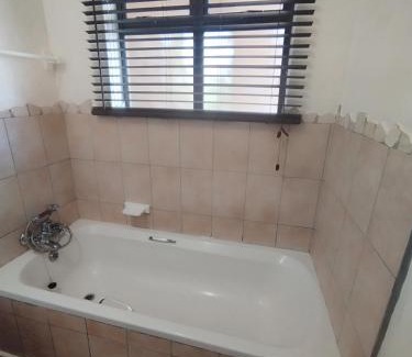 Ramsgate Beach Apartamento | Crayfish Inn no 2
