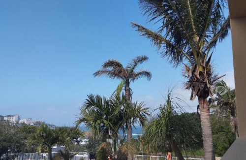 Ramsgate Beach Apartamento | Crayfish Inn no 2
