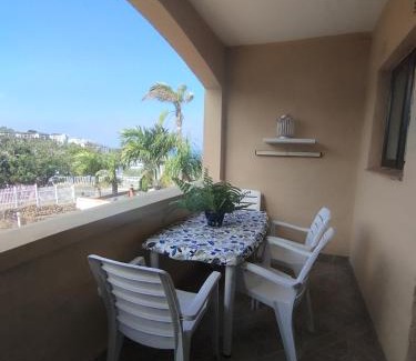 Ramsgate Beach Apartamento | Crayfish Inn no 2