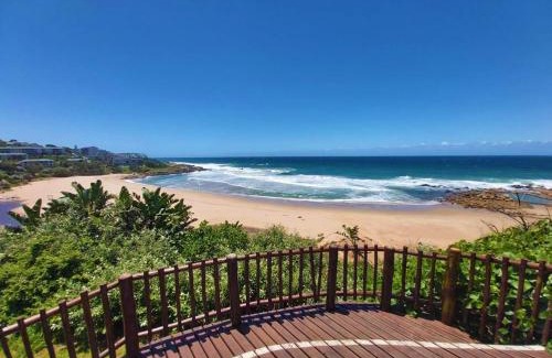Ramsgate Beach Apartamento | Crayfish Inn no7