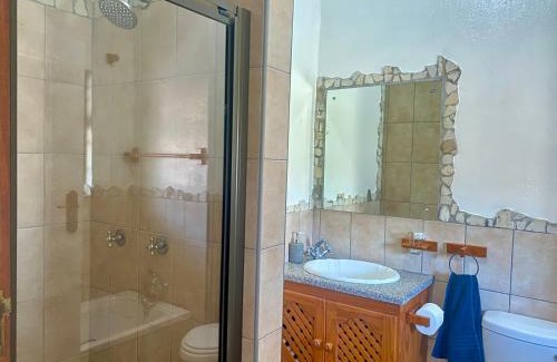 Ramsgate Beach Apartamento | Crayfish Inn no7
