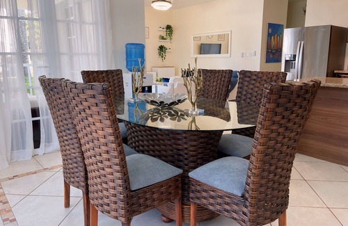 Los Charamicos Apartamento | Vrbo Property