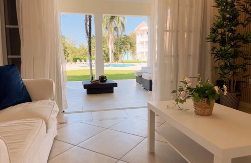 Los Charamicos Apartamento | Vrbo Property