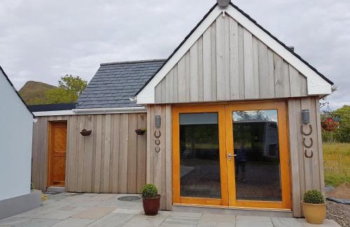 Nostie Casa | Creaggan Ard Guest House