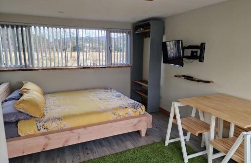 Nostie Casa | Creaggan Ard Guest House