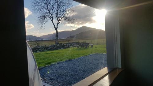 Nostie Casa | Creaggan Ard Guest House