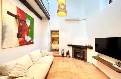Sencelles Casa | Cream homes Son Celles, ETV3533