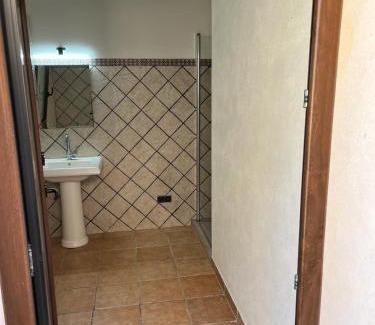 Sencelles Casa | Cream homes Son Celles, ETV3533