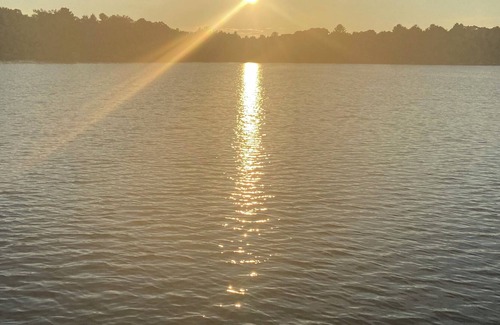 Wild Rose Casa | Creating Memories -Pine Lake, Wild Rose, 4000 sq ft -sleeps 16+, 6+ BR, 3.5 bath