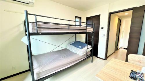 Kamakura Apartamento | Credo Maison Kamakura 202