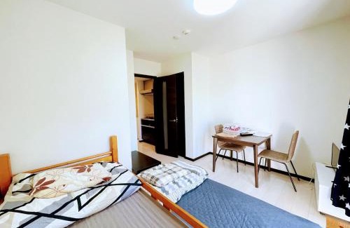 Kamakura Apartamento | Credo Maison Kamakura - Vacation STAY 10345