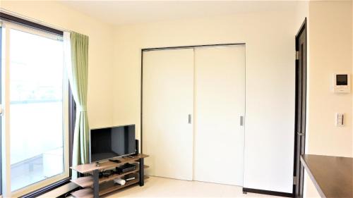 Kamakura Apartamento | Credo Maison Kamakura201
