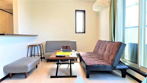 Kamakura Apartamento | Credo Maison Kamakura201