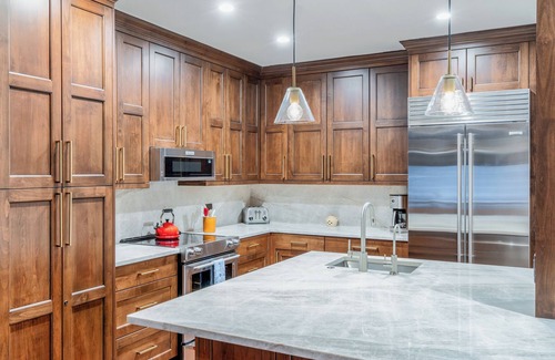 Beaver Creek Condominio | Creekside at Beaver Creek
