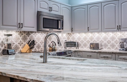 Beaver Creek Condominio | Creekside at Beaver Creek
