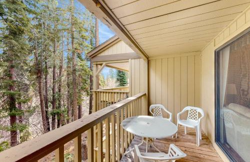 Kings Beach Casa | Creekside at Kingswood