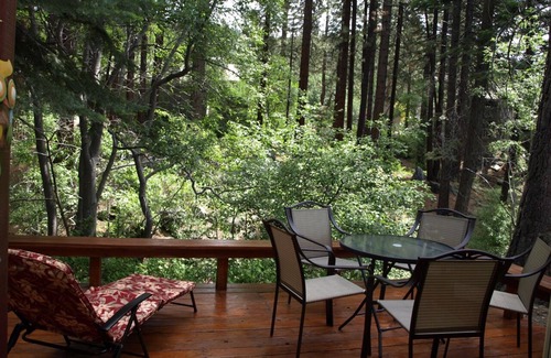 Incline Village Cabina | Acogedora cabaña familiar cerca de Diamond Peak, con Lovely Creek & Pool (verano)