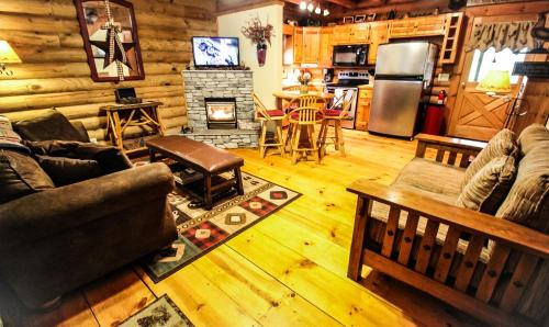 Todd Casa | Creekside Serenade