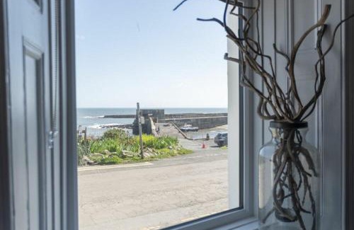 Craster Casa | Creel Cottage, Craster