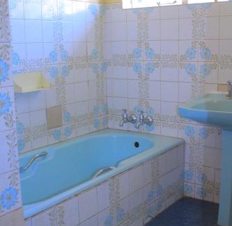 Rustenburg Casa | Creg Guest House Rustenburg