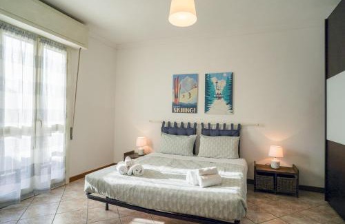 Cremeno Apartamento | Cremeno Adventure Base