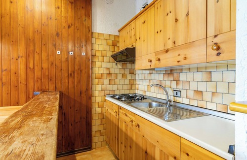 Cremeno Apartamento | Cremeno Hidden Garden