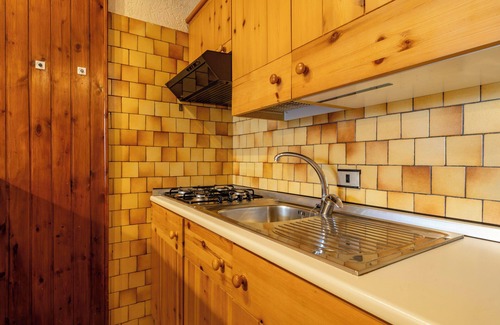 Cremeno Apartamento | Cremeno Hidden Garden