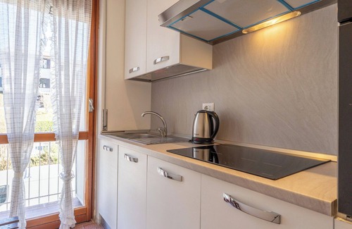 Cremeno Apartamento | Cremeno Noccoli - spacious family appartment