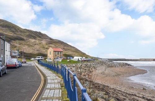 Skinningrove Casa | Cremona Cottage