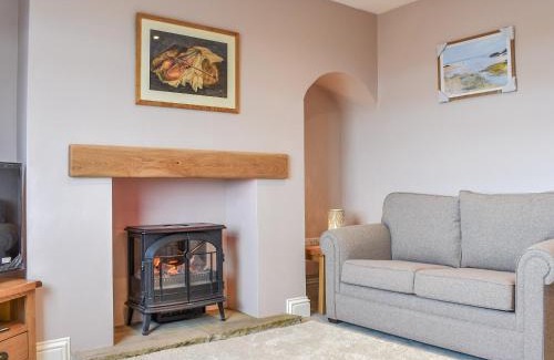 Skinningrove Casa | Cremona Cottage