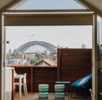 Cremorne Point Casa | Cremorne Point Manor