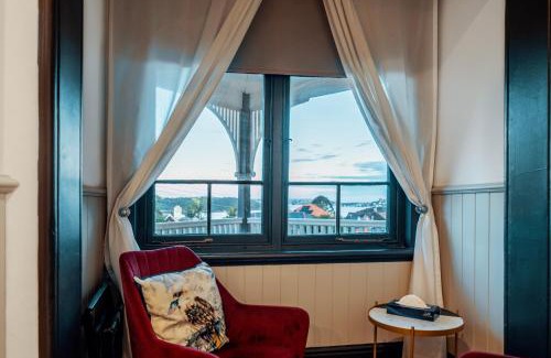 Cremorne Point Casa | Cremorne Point Manor